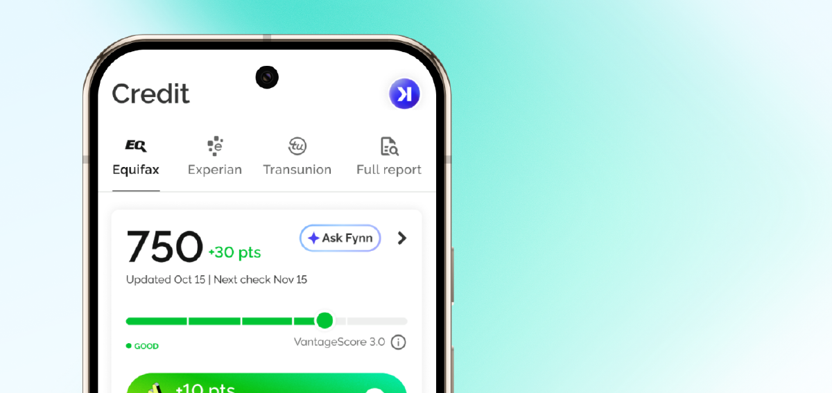 Imagen de cabecera de Kikoff en Flutter