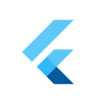 Foro de Flutter