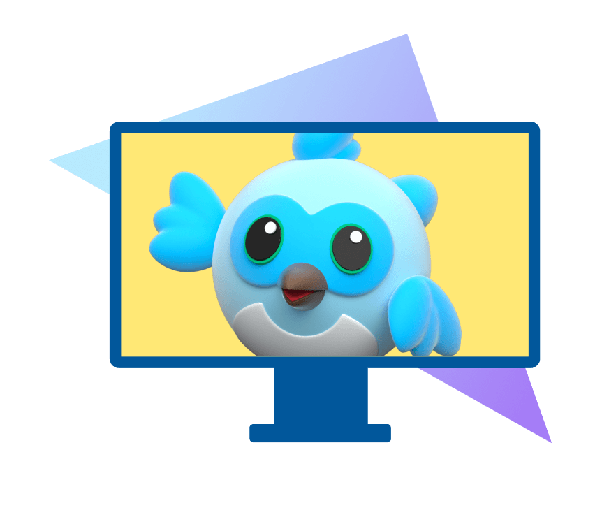 Lanzar con WebAssembly