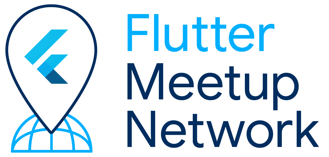 Grupos de meetup