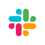 Slack de la comunidad
