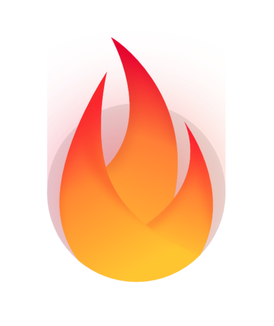 Videojuego con Flame y Flutter