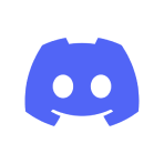 Discord de Flutter