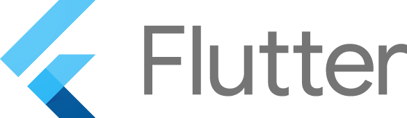 El camino de Flutter hacia una interoperabilidad fluida