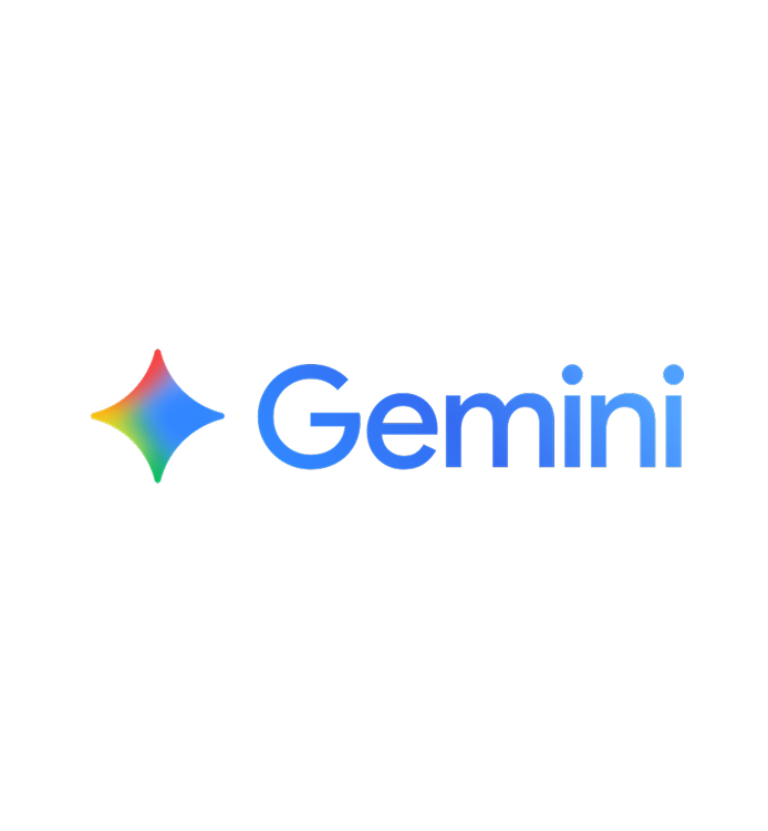 IA de Gemini