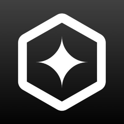 Logo de Genkit