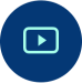 Comenzar en la documentación