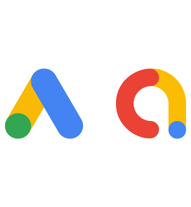 Google Ads y AdMob