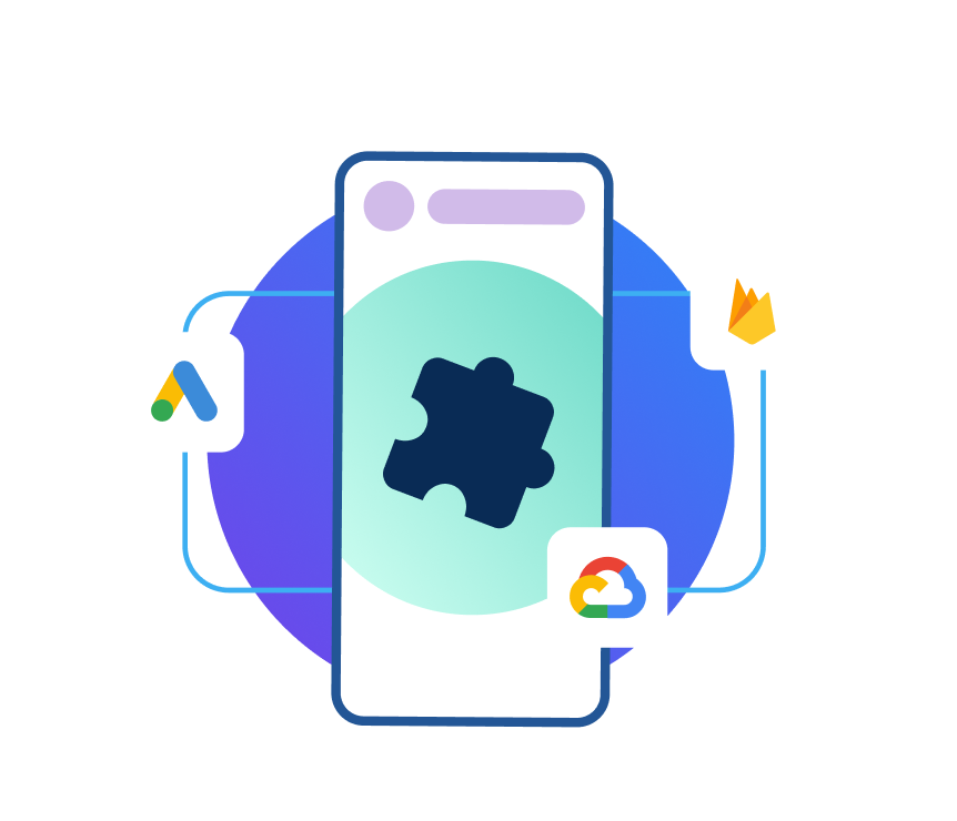 Paquetes e integraciones