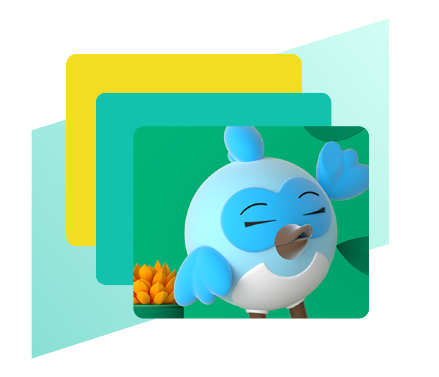 Código portable