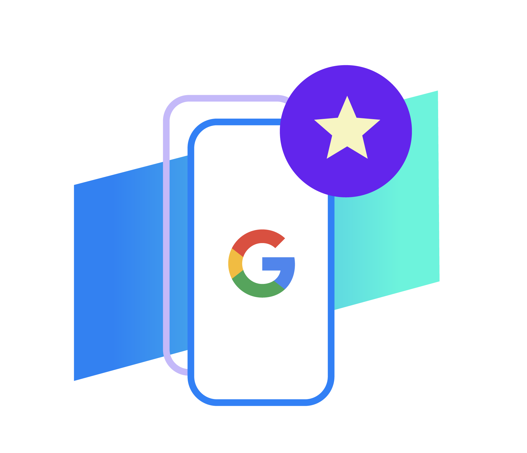 Lo mejor de Google