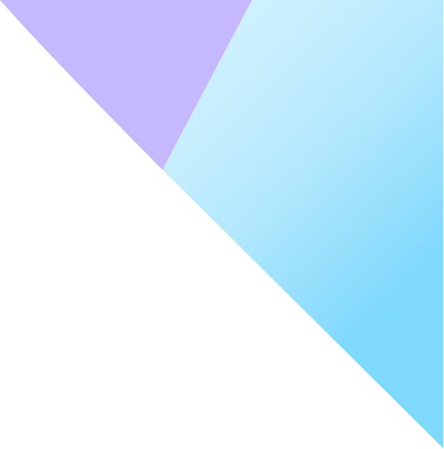 Próximos pasos de Flutter